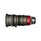 Angenieux EZ-2 65 Wide Angle 27-72mm Zoom Lens (LPL, Meter & Feet)