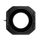 NiSi S5 150mm kit For Fujinon XF 8-16mm F2.8