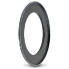 NISI JetMag Pro 67mm Ring 82MAG