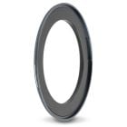 NISI JetMag Pro 72mm Ring 82MAG