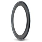 Nisi JetMag Pro 77mm Ring 82MAG