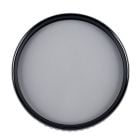 NiSi 67mm True Color Pro Nano CPL Circular Polarizing Filter
