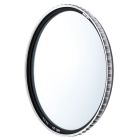 NiSi Air UV Protection Filter (62mm)