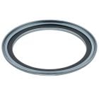 Nisi JetMag Pro 86mm Ring 95MAG