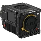 RED V-RAPTOR XE Z Mount