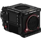 RED V-RAPTOR XE RF Mount