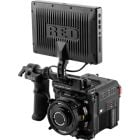 RED V-RAPTOR XE RF Mount Cine Essentials Pack