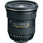 Tokina 17-35mm f/4 Pro FX Lens for Canon Cameras