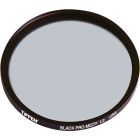 Tiffen 86mm Black Pro-Mist 1/2