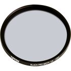 Tiffen 86mm Black Pro-Mist 1/4