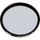 Tiffen 86mm Black Pro-Mist 1/8