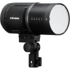 Profoto B20 Single
