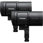 Profoto B20 Duo Kit