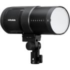 Profoto B30 Single