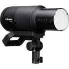 Profoto Pro D3 750Ws Monolight