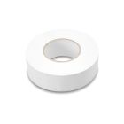 Alan Gordon 2" White Gaffer's Tape