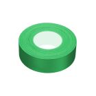 Alan Gordon Gaffer Tape 2in. Green