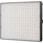 Aputure Amaran P60c 60W RGBWW Lensed LED Panel
