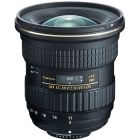 Tokina AT-X 11-20mm f/2.8 PRO DX Lens for Nikon F