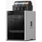 Bambu H2S 3D Printer