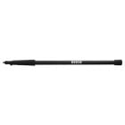 Rode carbon fiber 5 section professional boompole (3.3m)