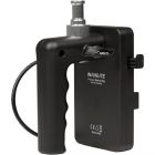 Nanlite V-Mount Battery Grip for Forza 60 II, 60B II, 60C & FC-60B