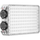 Godox Litemons Bi-Color LED Video Light Panel