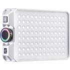 Godox Litemons RGB  LED Video Light Panel
