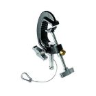 Avenger C338 Quick Action Baby Clamp