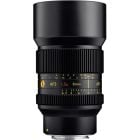 Cooke AP3 35mm T2.4 Full-Frame Anamorphic Lens (E Mount, Feet & Meter)
