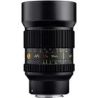 Cooke AP3 50mm T2.4 Full-Frame Anamorphic Lens (E Mount, Feet & Meter)