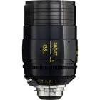 Cooke 135mm T1.4 S8/i Full Frame Plus Prime Lens (LPL Mount)