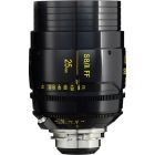 Cooke 25mm T1.4 S8/i Full Frame Plus Prime Lens (LPL Mount)