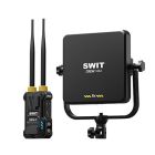 SWIT 3Km Wireless Video System