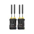 SWIT 1.2Km Wireless Video System