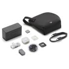 DJI Mic Mini 2 (1 TX + 1 Mobile RX + Charging Case)