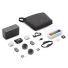 DJI Mic Mini 2 (2 TX + 1 RX + Charging Case)