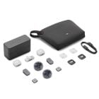 DJI Mic Mini 2 (2 TX + 1 Mobile RX + Charging Case)