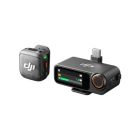 DJI Mic 3 (1 TX + 1 RX)