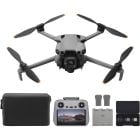 DJI Mini 5 Pro Fly More Combo Plus (DJI RC2)