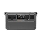 DJI PORTABLE POWER STATION 1000 V2