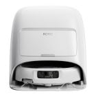 DJI ROMO A Robotic Vacuum Cleaner (Water Tank Version)