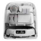 DJI ROMO P Robotic Vacuum Cleaner (Water Tank Version)