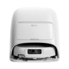 DJI ROMO S Robotic Vacuum Cleaner (Water Tank Version)