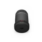 Zenmuse X7 PART2 DJI DL 24mm F2.8 LS ASPH Lens