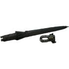 Easyrig Umbrella with Holder for Easyrig 3 and Vario 5