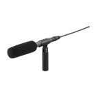 Sony ECM-673 Shotgun Microphone
