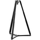 Edelkrone Tripod X Pro Motorized Tripod