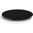 Edelkrone Turntable Kit v2 (45 cm)