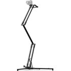 Edelkrone StandPLUS V3 Folding Camera Stand (Load Capacity: 3 lb)